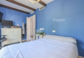 Chalet independiente con terreno en venta en Punta Umbría ref: TR234283 foto