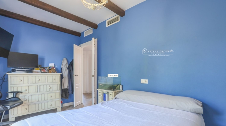 Huelva - Punta Umbría - 501m2