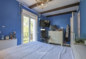 Chalet independiente con terreno en venta en Punta Umbría ref: TR234283 foto