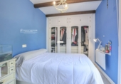 Chalet independiente con terreno en venta en Punta Umbría ref: TR234283 foto
