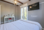 Chalet independiente con terreno en venta en Punta Umbría ref: TR234283 foto