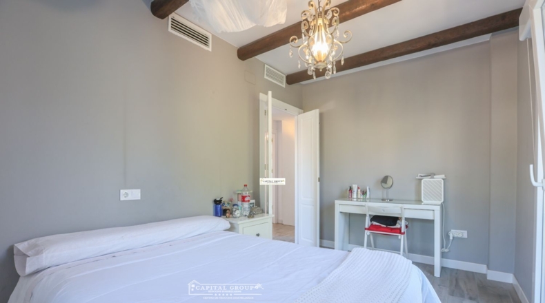 Huelva - Punta Umbría - 501m2