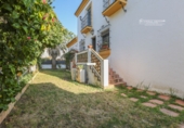 Chalet independiente con terreno en venta en Punta Umbría ref: TR234283 foto