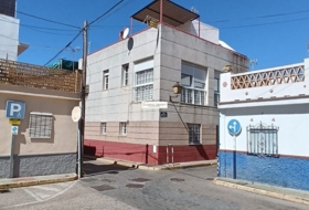Punta Umbría 181&nbsp;m² 