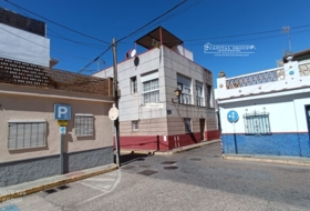 Punta Umbría 181&nbsp;m² 