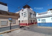 Casa de poble en venda a Punta Umbría ref.: TR329175 foto