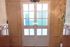Punta Umbría 181&nbsp;m² 