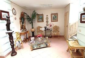 Punta Umbría 181&nbsp;m² 