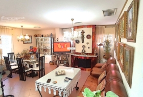 Punta Umbría 181&nbsp;m² 