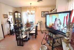 Punta Umbría 181&nbsp;m² 