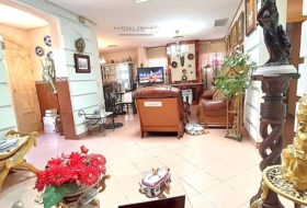 Punta Umbría 181&nbsp;m² 