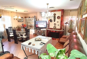 Punta Umbría 181&nbsp;m² 