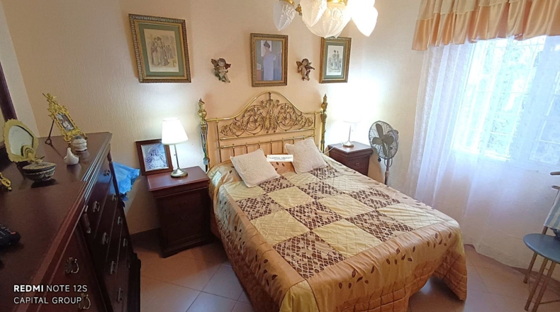 Huelva - Punta Umbría - 181m2