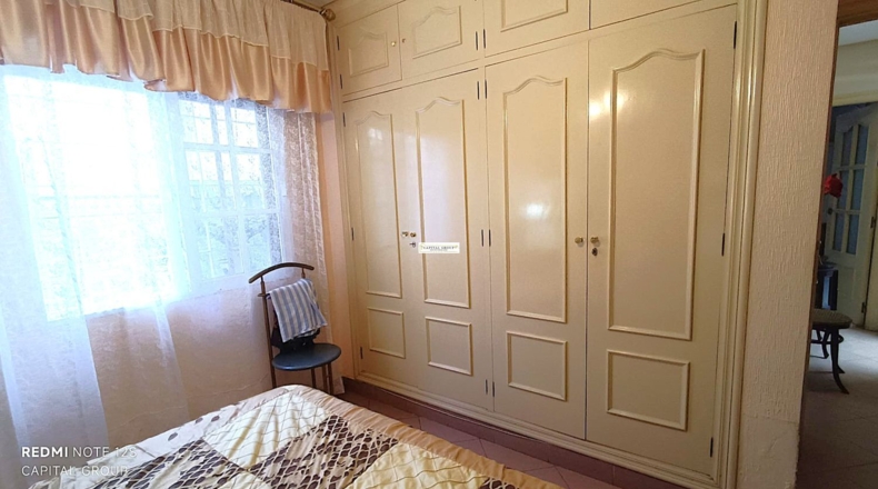 Huelva - Punta Umbría - 181m2