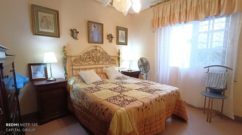 Huelva - Punta Umbría - 181m2