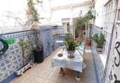 Casa de poble en venda a Punta Umbría ref.: TR329175 foto