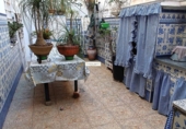 Casa de poble en venda a Punta Umbría ref.: TR329175 foto