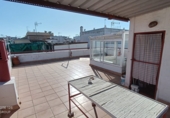 Casa de poble en venda a Punta Umbría ref.: TR329175 foto