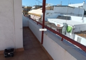 Casa de poble en venda a Punta Umbría ref.: TR329175 foto