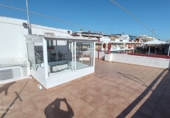 Casa de poble en venda a Punta Umbría ref.: TR329175 foto