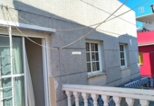 Casa de poble en venda a Punta Umbría ref.: TR329175 foto