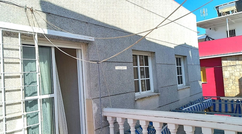 Huelva - Punta Umbría - 181m2