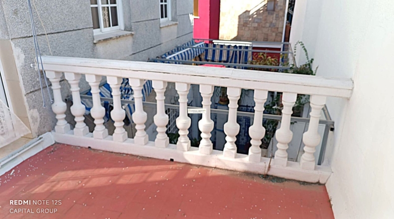 Huelva - Punta Umbría - 181m2