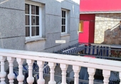 Casa de poble en venda a Punta Umbría ref.: TR329175 foto