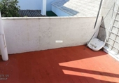 Casa de poble en venda a Punta Umbría ref.: TR329175 foto