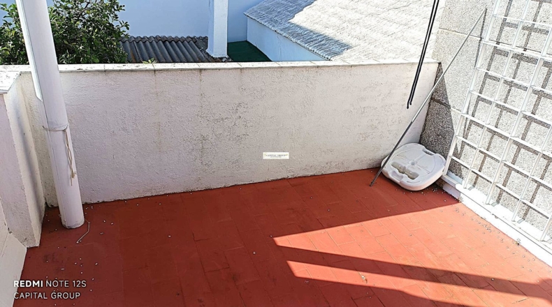Huelva - Punta Umbría - 181m2