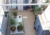 Casa de poble en venda a Punta Umbría ref.: TR329175 foto