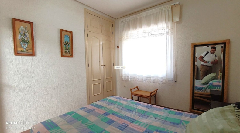 Huelva - Punta Umbría - 181m2