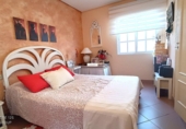 Casa de poble en venda a Punta Umbría ref.: TR329175 foto
