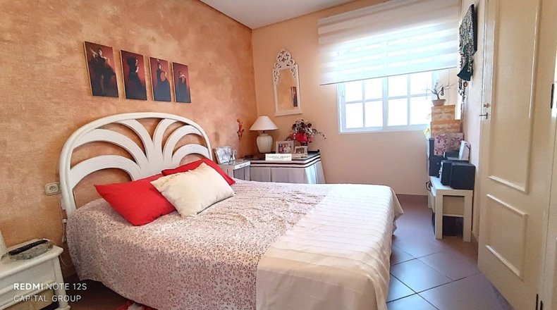 Huelva - Punta Umbría - 181m2