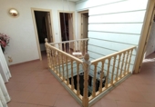 Casa de poble en venda a Punta Umbría ref.: TR329175 foto