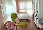 Casa de poble en venda a Punta Umbría ref.: TR329175 foto