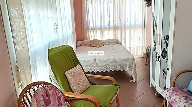 Huelva - Punta Umbría - 181m2