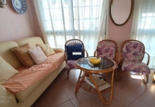 Casa de poble en venda a Punta Umbría ref.: TR329175 foto