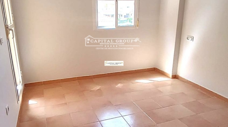 Huelva - Punta Umbría - 120m2