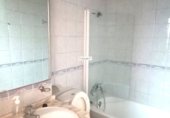 Отдельно стоящий дом с участком на продажу в городе Punta Umbría. Фото