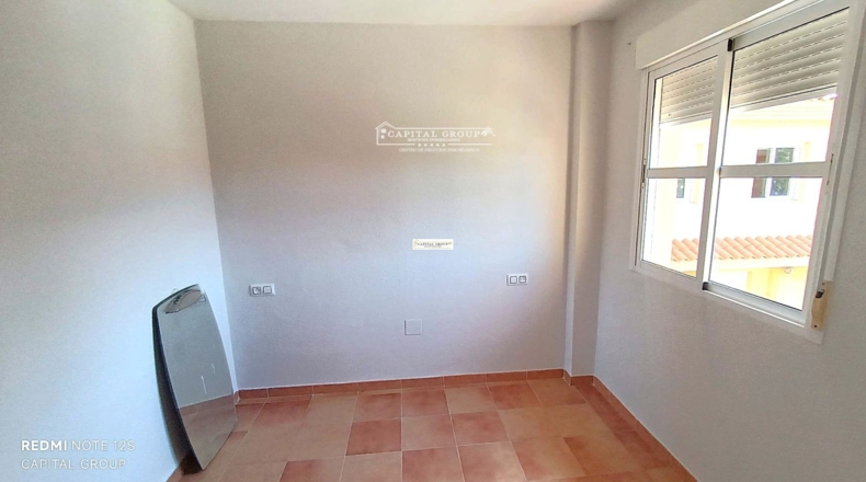 Huelva - Punta Umbría - 120m2