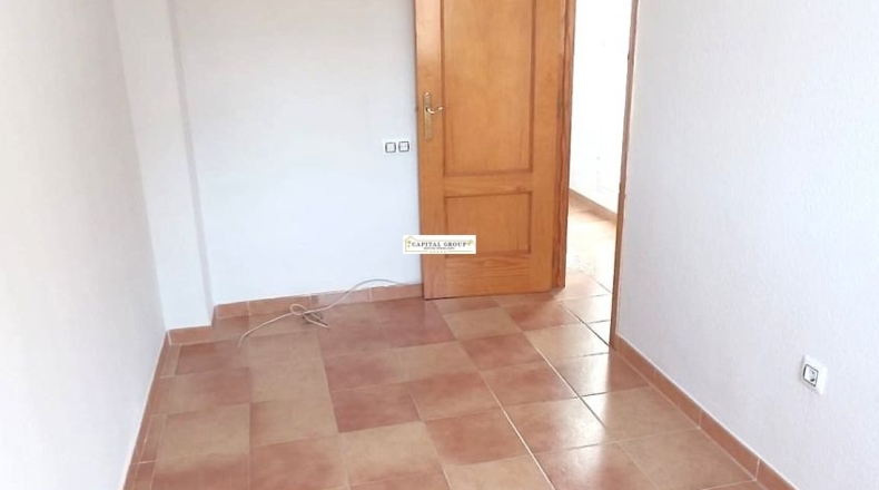 Huelva - Punta Umbría - 120m2
