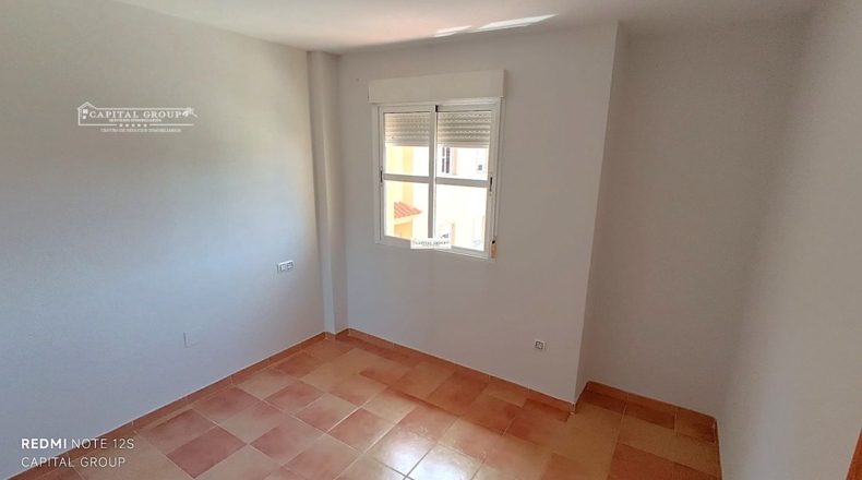 Huelva - Punta Umbría - 120m2