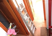 Отдельно стоящий дом с участком на продажу в городе Punta Umbría. Фото