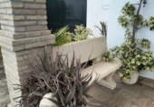 Xalet independent amb terreny en venda a Villanueva del Ariscal ref.: TR234523 foto