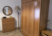 Xalet independent amb terreny en venda a Villanueva del Ariscal ref.: TR234523 foto