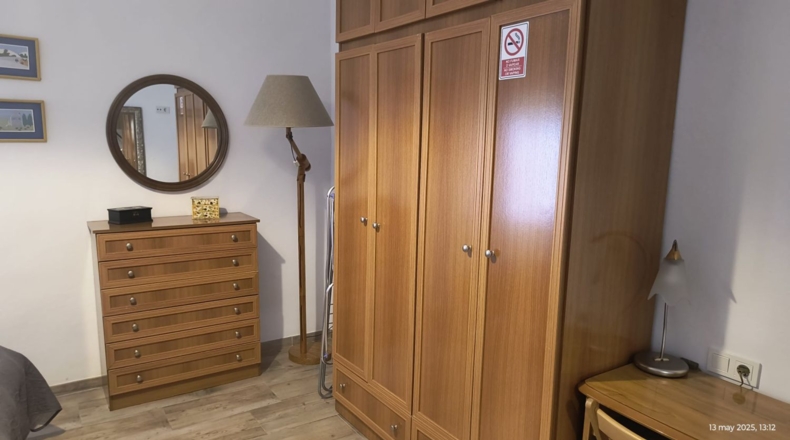 Sevilla - Villanueva del Ariscal - 1183m2
