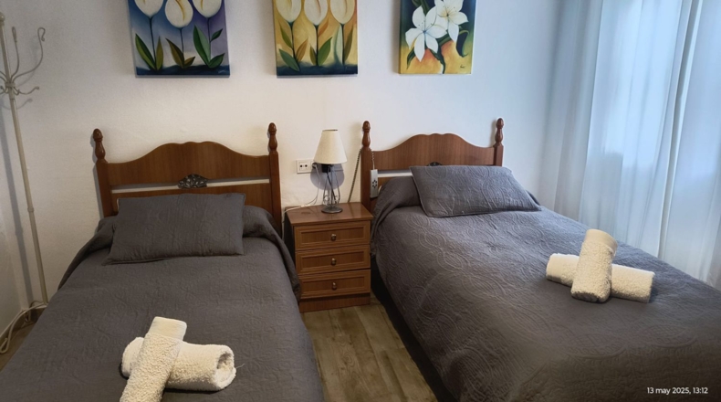Sevilla - Villanueva del Ariscal - 1183m2