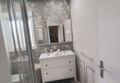 Xalet independent amb terreny en venda a Villanueva del Ariscal ref.: TR234523 foto