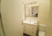 Xalet independent amb terreny en venda a Villanueva del Ariscal ref.: TR234523 foto